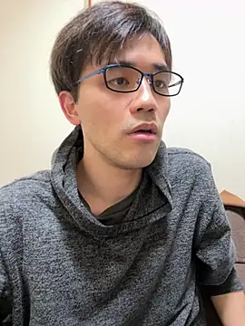 ryusei18570 online show from February 25, 3:05 pm