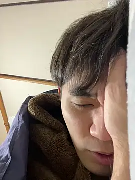 ryusei18570 online show from February 27, 4:21 pm