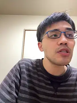 ryusei18570 online show from March 2, 2:10 pm