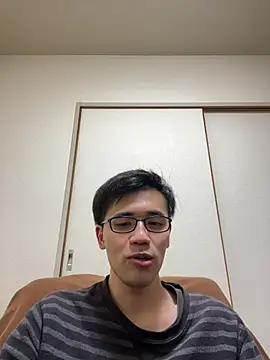 ryusei18570 online show from March 9, 1:37 pm