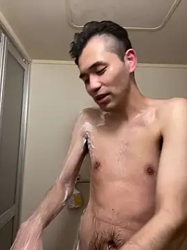 ryusei18570 online show from March 14, 1:02 pm