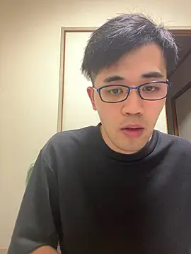 ryusei18570 online show from November 2, 5:37 pm