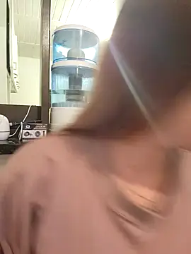 Snapshot of Jimena_White_ chatting on October 12, 11:26 pm Jimena White online show from October 12, 11:26 pm