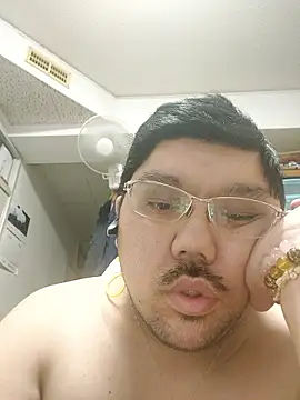 zeusu0095 online show from October 28, 9:02 am