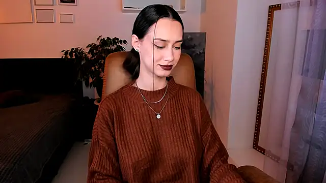 Snapshot of unaericaabistrong chatting on December 11, 6:31 pm unaericaabistrong online show from December 11, 6:31 pm