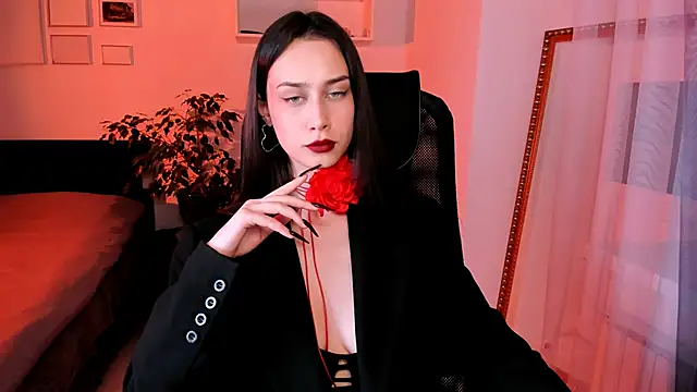 Snapshot of unaericaabistrong chatting on January 7, 7:06 pm unaericaabistrong online show from January 7, 7:06 pm