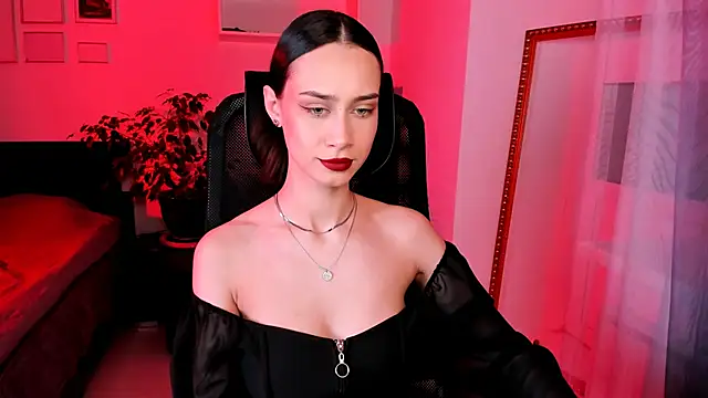 Snapshot of unaericaabistrong chatting on January 25, 6:02 pm unaericaabistrong online show from January 25, 6:02 pm