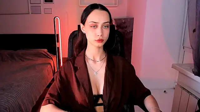 unaericaabistrong online show from January 7, 12:51 pm