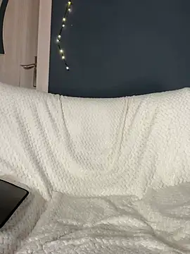 NickiLike online show from January 7, 1:17 am