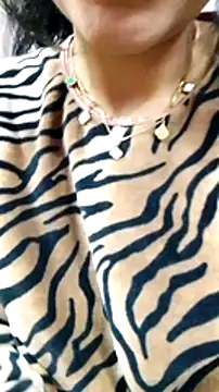 Ghazal Arab21 online show from January 30, 4:55 pm