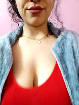 Ghazal Arab21 online show from February 1, 10:55 pm