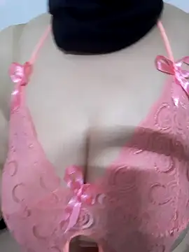 Ghazal Arab21 online show from March 19, 10:53 pm