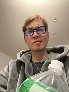 kensnb online show from March 6, 8:48 pm