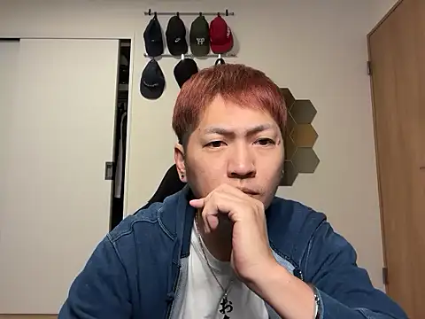 kensnb online show from October 24, 8:16 pm