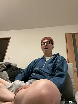 kensnb online show from October 29, 8:10 pm