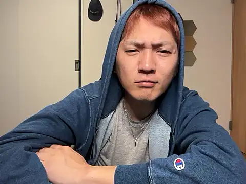 kensnb online show from November 3, 8:15 am