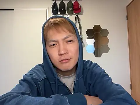 kensnb online show from November 28, 9:50 pm