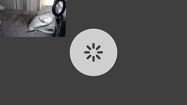 Snapshot of shadthebiguy chatting on February 16, 12:41 am shadthebiguy online show from February 16, 12:41 am