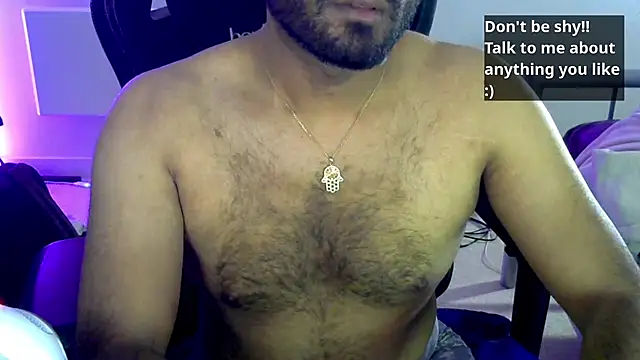 Snapshot of shadthebiguy chatting on October 30, 11:49 pm shadthebiguy online show from October 30, 11:49 pm