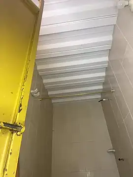 Natasha by online show from January 28, 8:26 pm