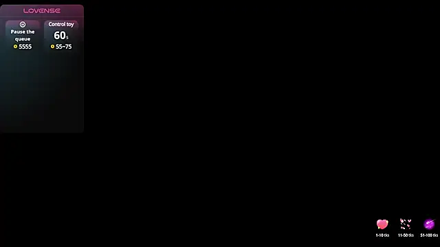 Natasha by online show from February 20, 4:14 pm