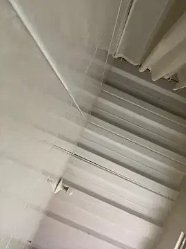 Natasha by online show from March 4, 4:30 pm