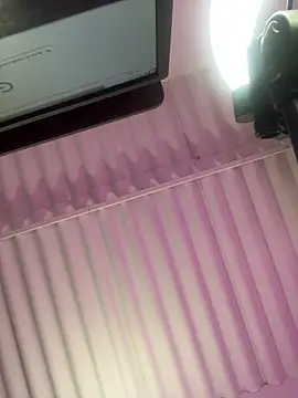 Natasha by online show from March 11, 3:23 pm