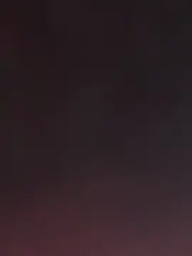 Natasha by online show from March 20, 3:25 pm