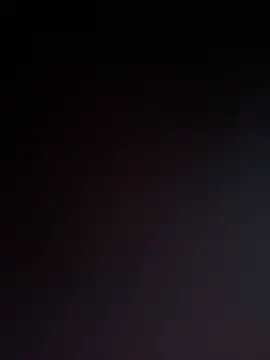 Natasha by online show from March 21, 3:13 pm