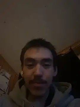 johnnyyyahh online show from December 28, 4:30 pm