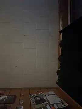 johnnyyyahh online show from February 20, 1:19 pm