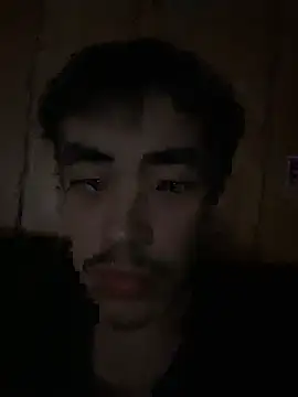 johnnyyyahh online show from March 9, 9:35 am