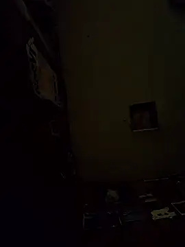 johnnyyyahh online show from October 6, 1:08 pm