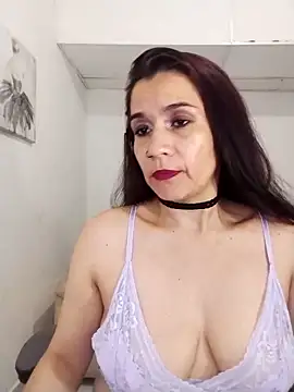 Hikaryfire online show from March 1, 7:37 pm