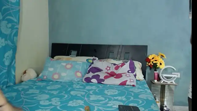 Madison  12 online show from February 21, 2:17 am