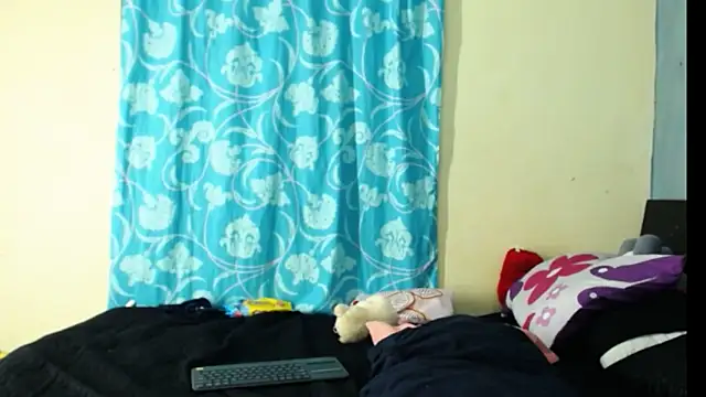 Madison  12 online show from March 3, 2:04 am