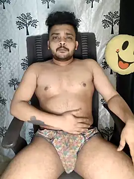 Snapshot of Mr_Handsome_hunk chatting on November 9, 6:39 pm Mr Handsome hunk online show from November 9, 6:39 pm