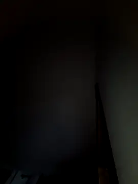 exmilitary online show from October 4, 4:10 am