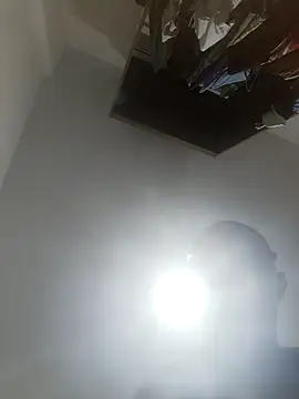 exmilitary online show from October 6, 3:48 am