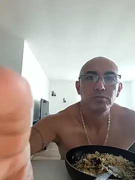 exmilitary online show from October 14, 3:35 pm