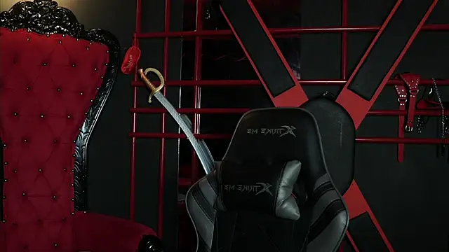 Austin bolt online show from March 19, 2:48 am