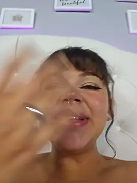 dante ferraraa online show from January 10, 4:12 am