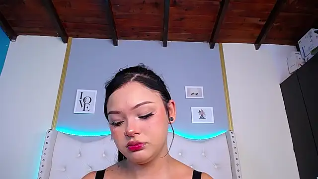 dante ferraraa online show from October 9, 10:52 pm