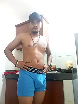 Snapshot of Dilan_1994 chatting on March 21, 2:07 pm Dilan 1994 online show from March 21, 2:07 pm