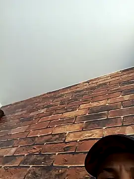 Snapshot of Dilan_1994 chatting on March 22, 1:19 pm Dilan 1994 online show from March 22, 1:19 pm