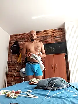 Snapshot of Dilan_1994 chatting on November 7, 3:45 pm Dilan 1994 online show from November 7, 3:45 pm