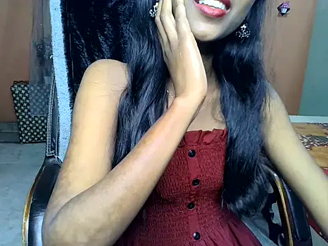 Sabjivali online show from January 30, 8:11 am