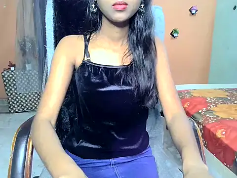 Sabjivali online show from February 4, 5:21 am