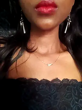 Sabjivali online show from February 8, 11:22 am