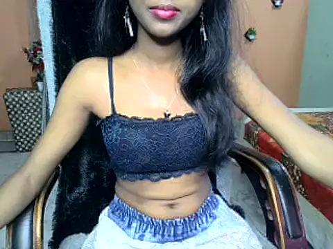 Sabjivali online show from February 16, 4:53 am